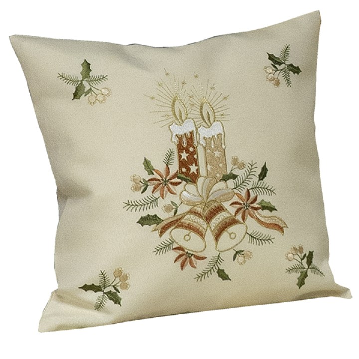 w_1630-1_kh 40x40_gross